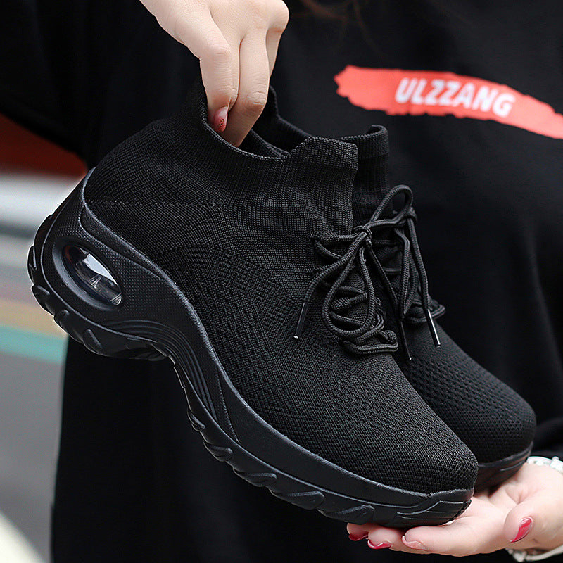 Sneakers Sport Shoes