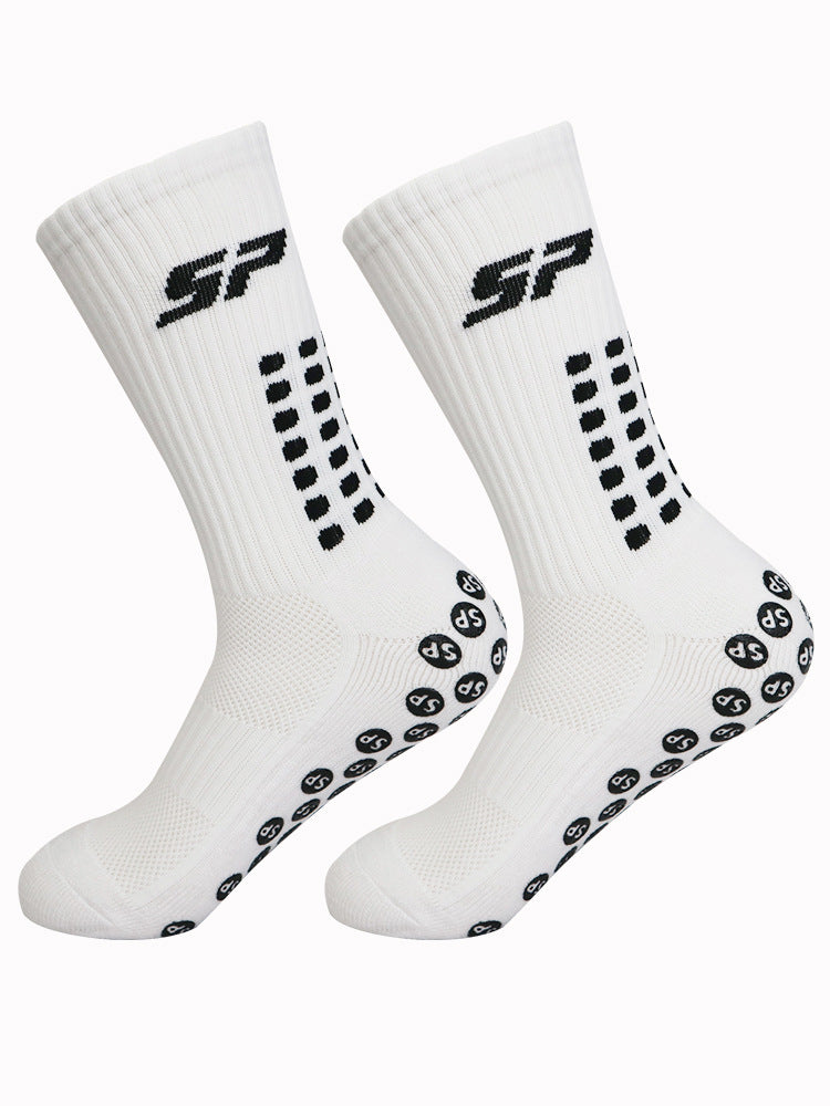 Outdoor Sports Socks