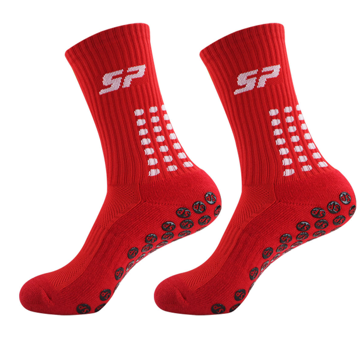 Outdoor Sports Socks