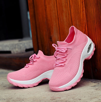 Sneakers Sport Shoes