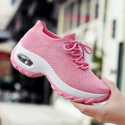 Sneakers Sport Shoes