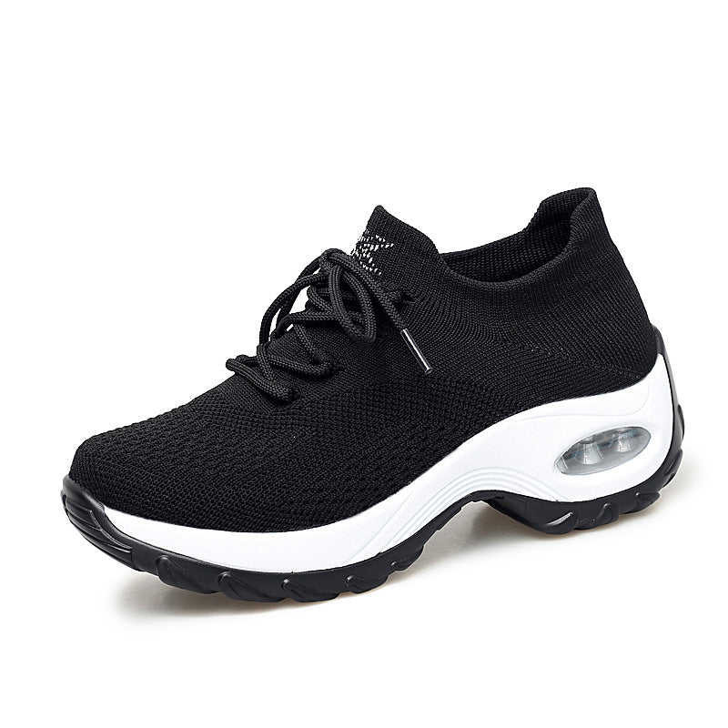 Sneakers Sport Shoes