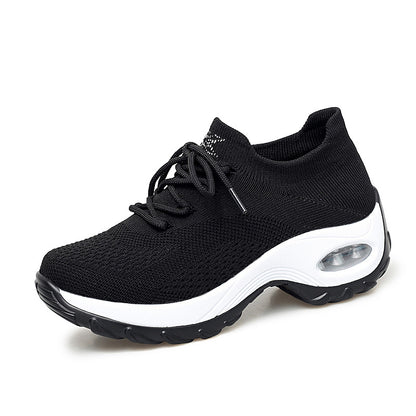 Sneakers Sport Shoes