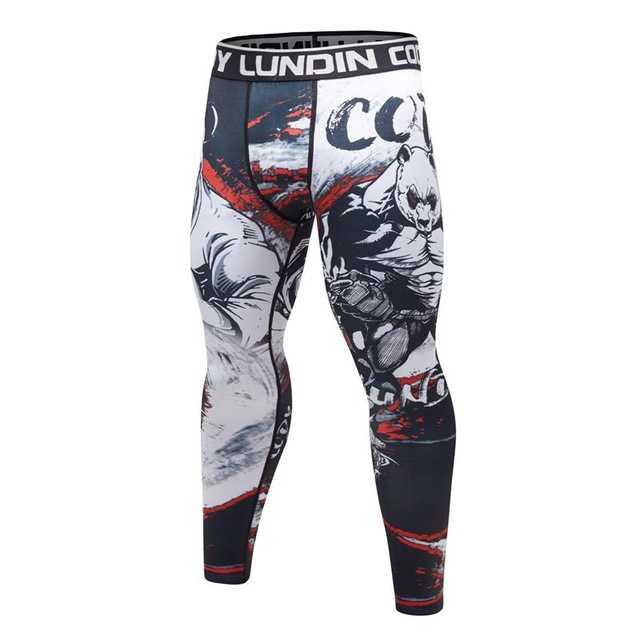 Men Wear Yoga Set