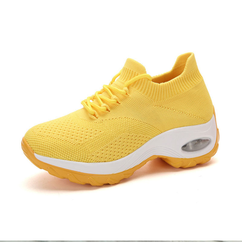 Sneakers Sport Shoes