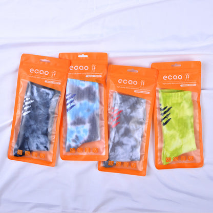 Breathable Sports Socks