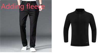 Mens Outdoor Sport Jacket