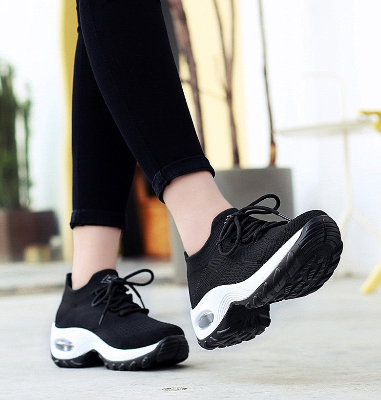 Sneakers Sport Shoes