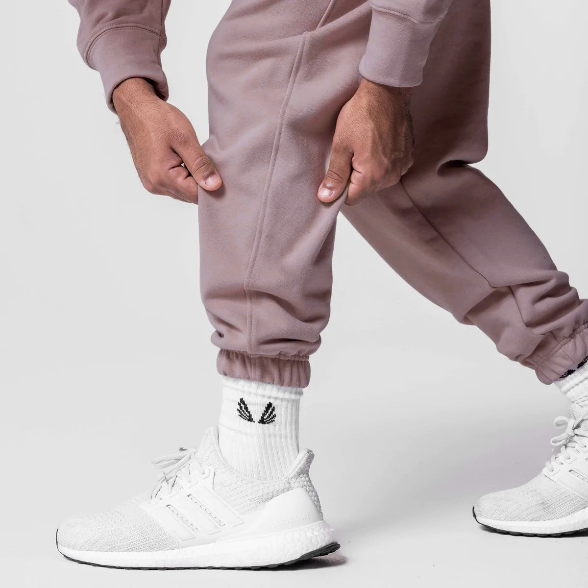 Men's Tracksuit