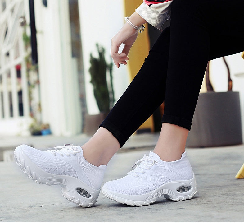 Sneakers Sport Shoes