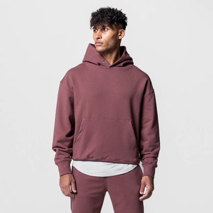Men's Tracksuit