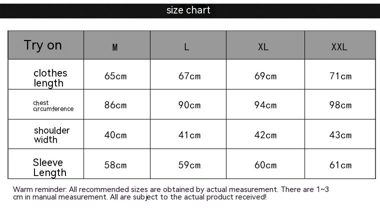 Men's Long Sleeve Compression Training T-shirt