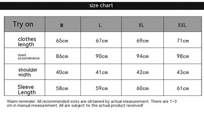 Men's Long Sleeve Compression Training T-shirt