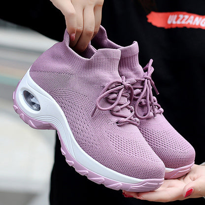Sneakers Sport Shoes