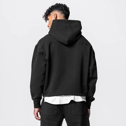 Men's Tracksuit