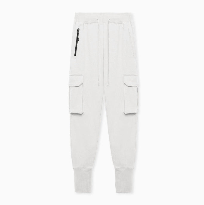 Men's Tracksuit