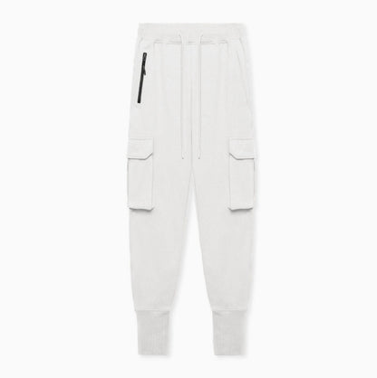 Men's Tracksuit