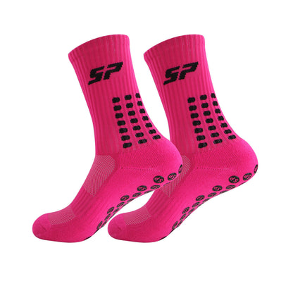 Outdoor Sports Socks