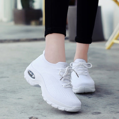 Sneakers Sport Shoes