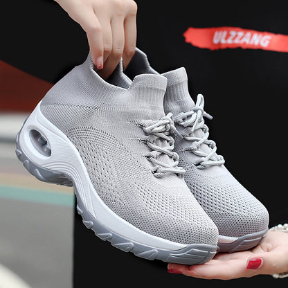 Sneakers Sport Shoes