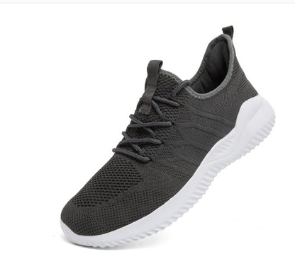 Breathable Sneaker For Men