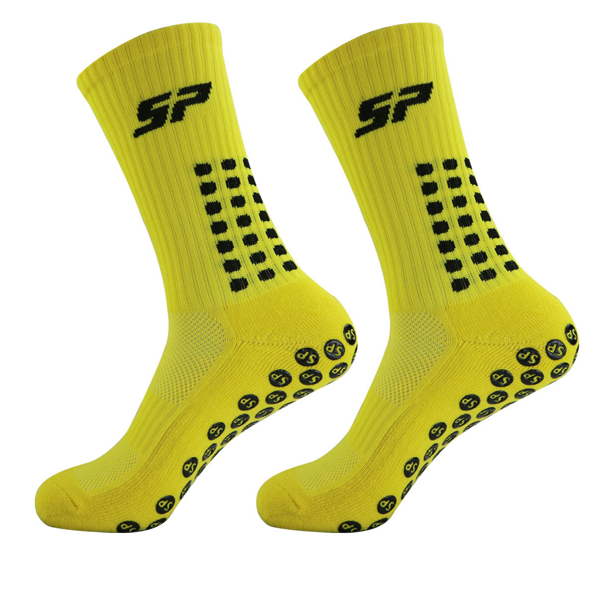 Outdoor Sports Socks