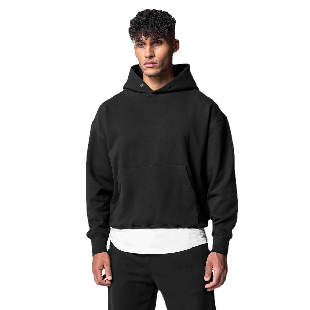 Men's Tracksuit