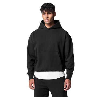 Men's Tracksuit
