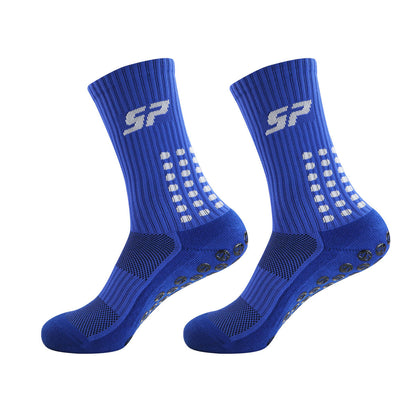Outdoor Sports Socks