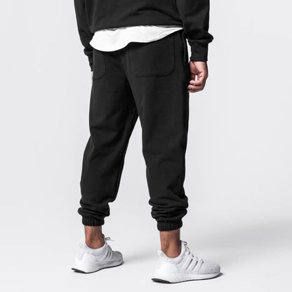 Men's Tracksuit