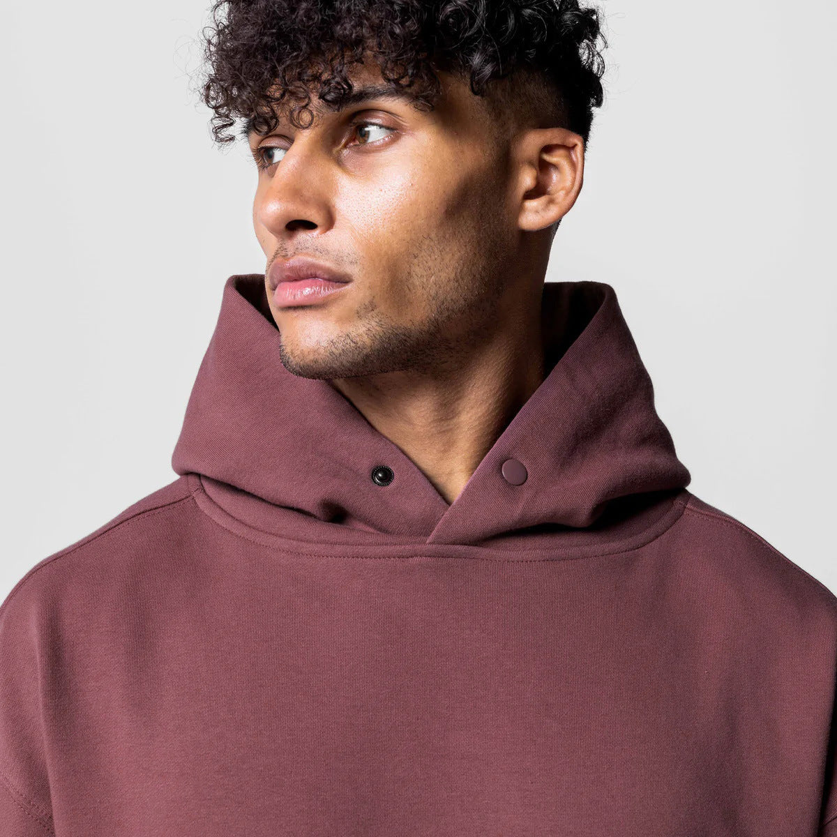 Men's Tracksuit