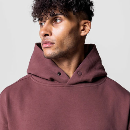 Men's Tracksuit