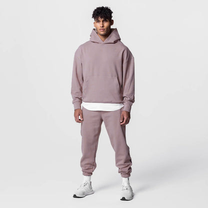 Men's Tracksuit
