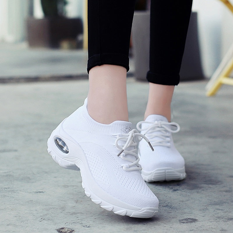 Sneakers Sport Shoes