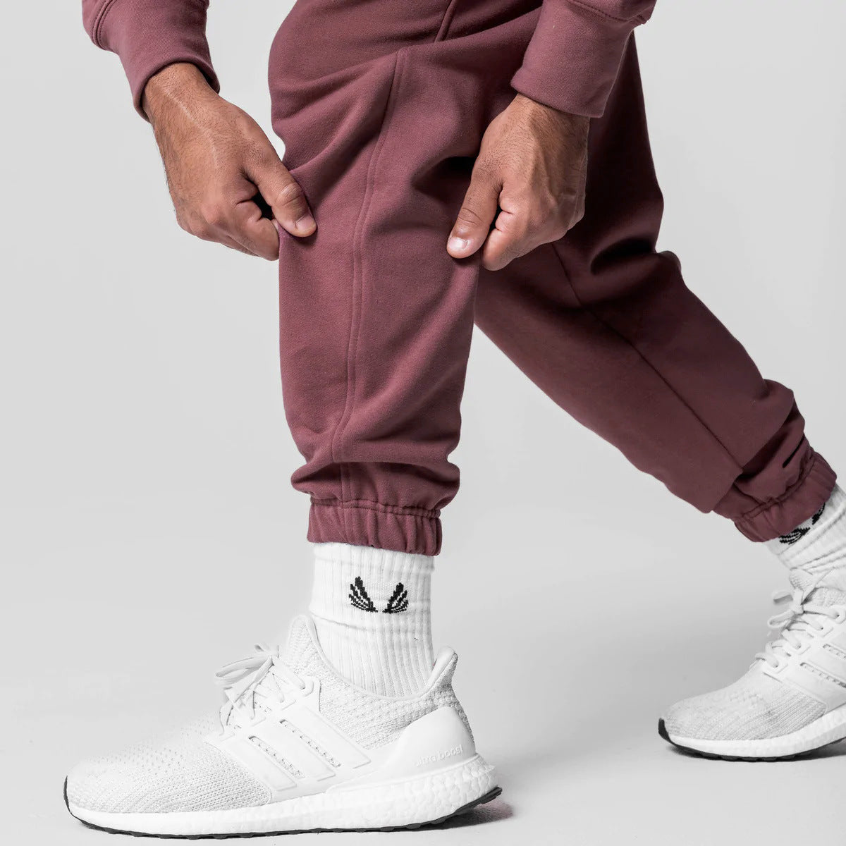 Men's Tracksuit