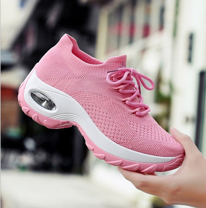 Sneakers Sport Shoes
