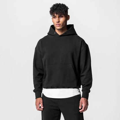 Men's Tracksuit