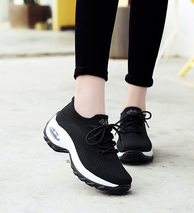 Sneakers Sport Shoes