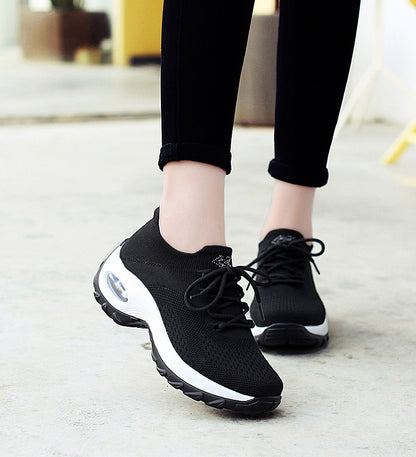 Sneakers Sport Shoes