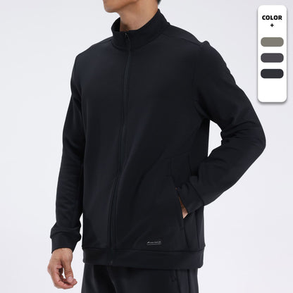 Mens Outdoor Sport Jacket