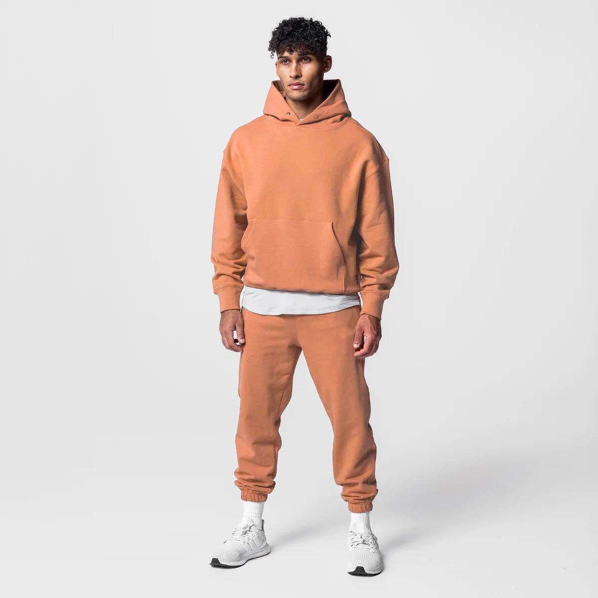 Men's Tracksuit