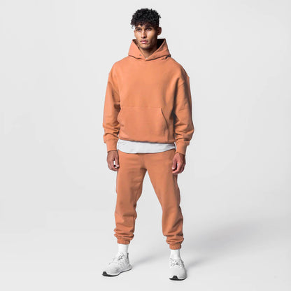 Men's Tracksuit