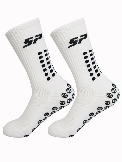 Outdoor Sports Socks
