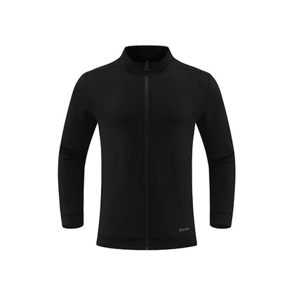 Mens Outdoor Sport Jacket