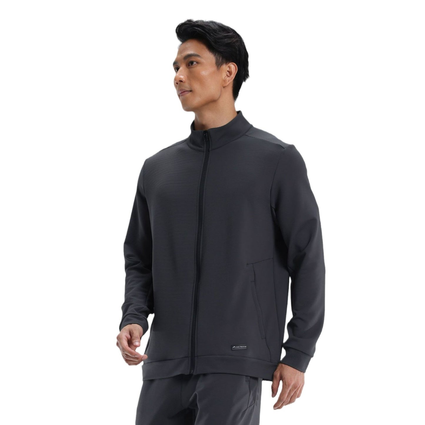 Mens Outdoor Sport Jacket