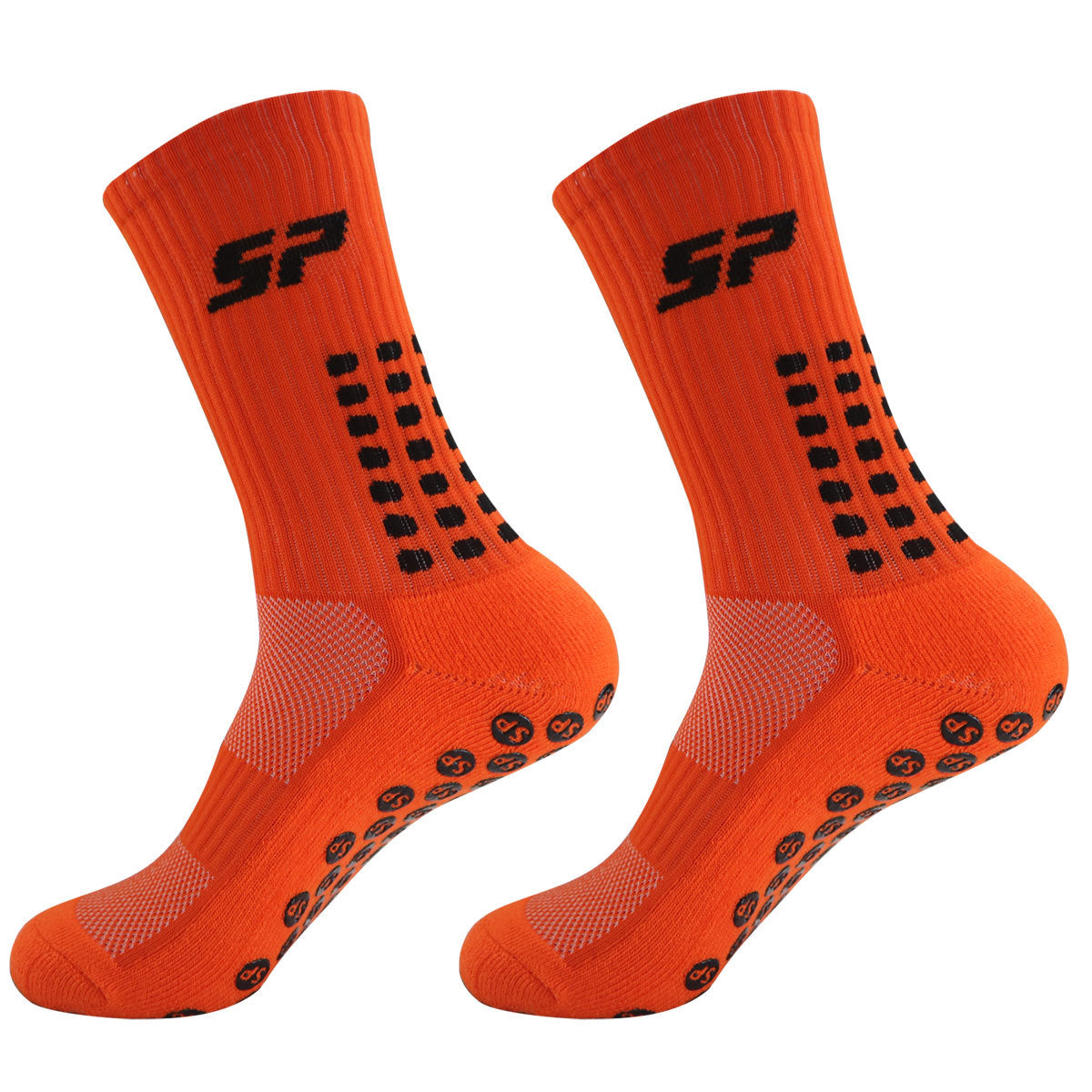 Outdoor Sports Socks