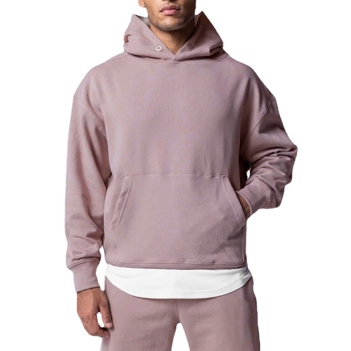 Men's Tracksuit