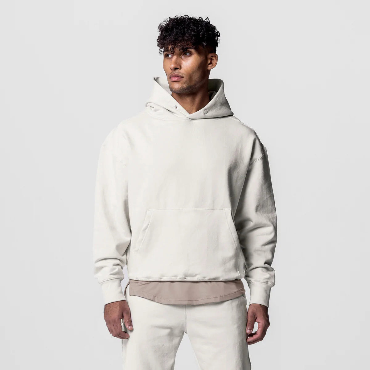Men's Tracksuit