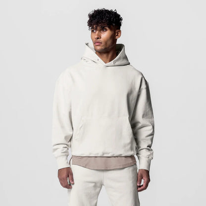 Men's Tracksuit