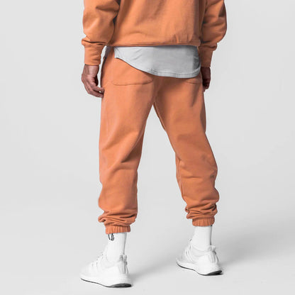 Men's Tracksuit